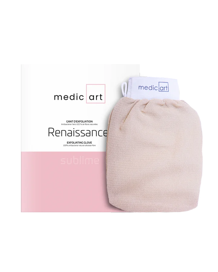 Gant Renaissance