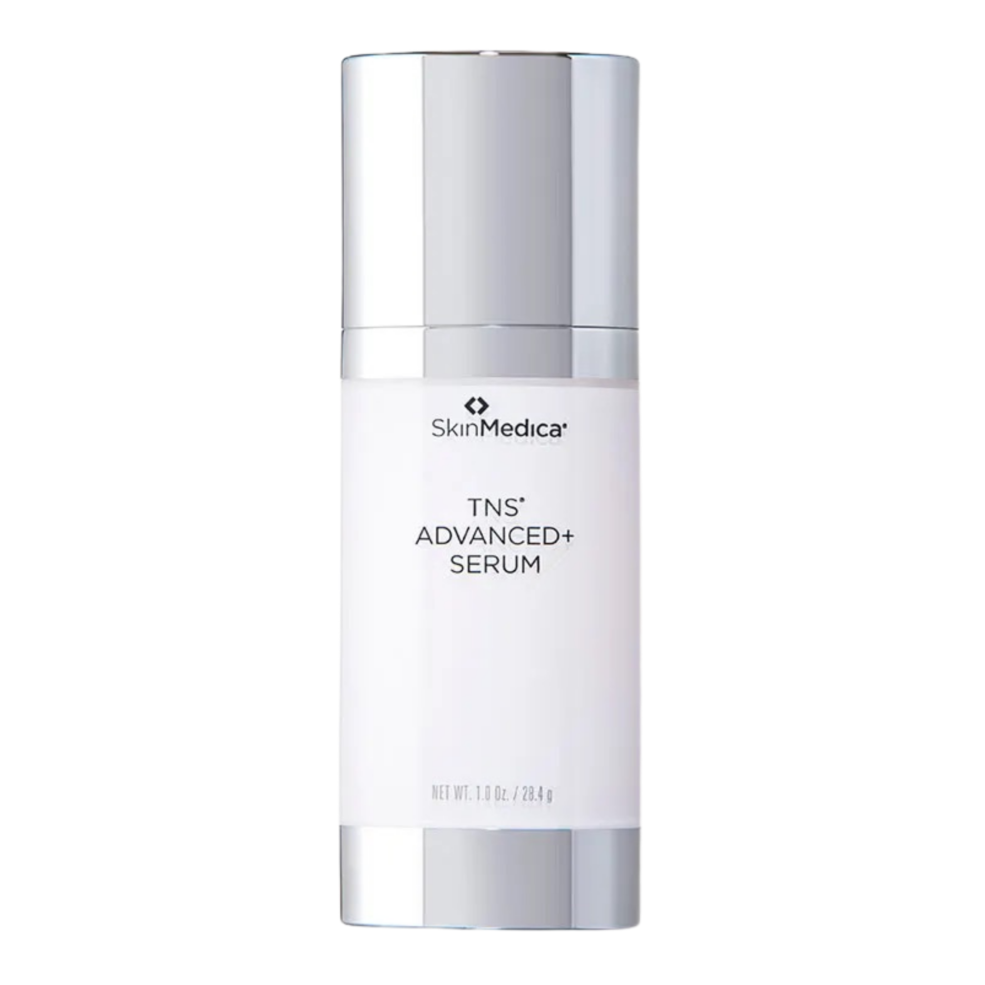 TNS Advance + serum